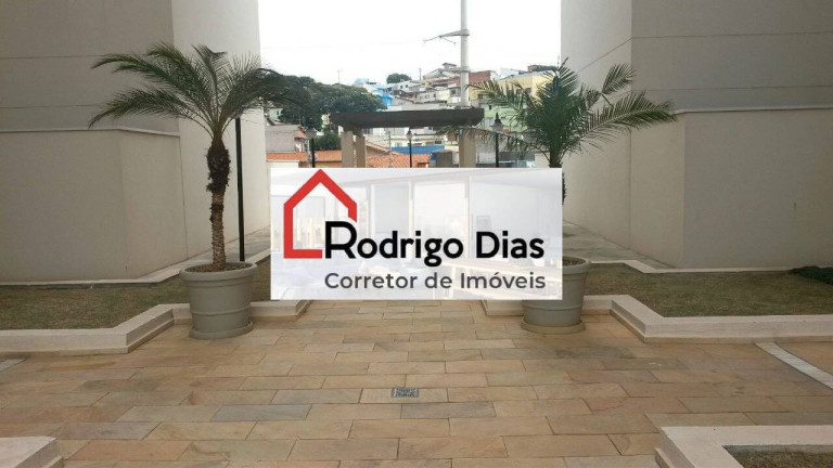 Imagem Apartamento com 2 Quartos à Venda, 72 m² em Engordadouro - Jundiaí Imagem Apartamento com 2 Quartos à Venda, 72 m² em Engordadouro - Jundiaí
