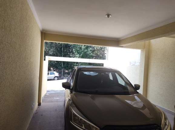 Imagem Casa de Condomínio com 3 Quartos à Venda, 135 m² em Jardim Rio Das Pedras - Cotia