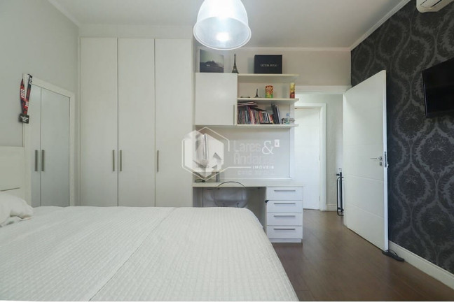 Imagem Casa com 3 Quartos à Venda, 180 m² em Jardim Da Glória - São Paulo
