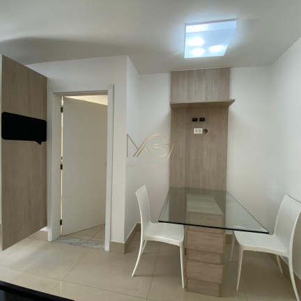 Imagem Apartamento com 3 Quartos à Venda, 119 m² em água Verde - Curitiba Imagem Apartamento com 3 Quartos à Venda, 119 m² em água Verde - Curitiba