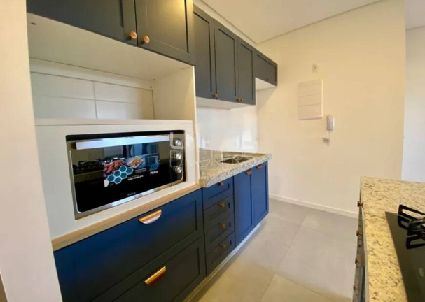 Imagem Apartamento com 3 Quartos à Venda, 1.200.000 m² em São Paulo - Jundiaí Imagem Apartamento com 3 Quartos à Venda, 1.200.000 m² em São Paulo - Jundiaí