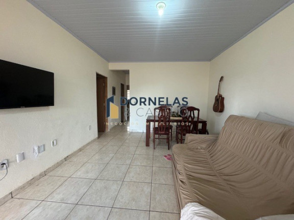 Casa com 2 Quartos à Venda, 800 m² em Guará I - Brasília