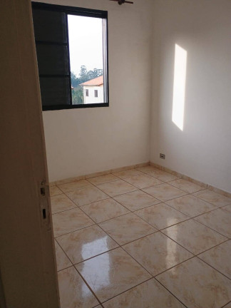 Imagem Apartamento com 2 Quartos à Venda, 45 m² em Terra Preta (terra Preta) - Mairiporã Imagem Apartamento com 2 Quartos à Venda, 45 m² em Terra Preta (terra Preta) - Mairiporã