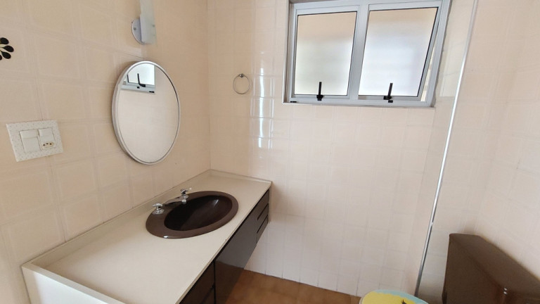 Imagem Apartamento com 1 Quarto à Venda, 51 m² em Vila Mariana - São Paulo Imagem Apartamento com 1 Quarto à Venda, 51 m² em Vila Mariana - São Paulo