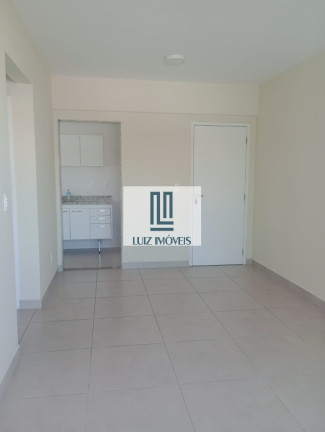 Imagem Imóvel com 1 Quarto à Venda, 50 m² em Centro - Três Rios Imagem Imóvel com 1 Quarto à Venda, 50 m² em Centro - Três Rios