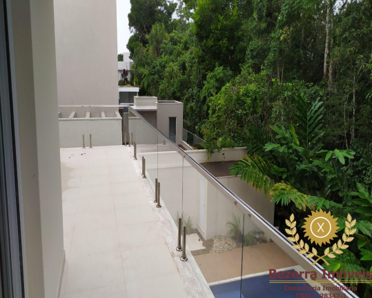 Imagem Sobrado com 4 Quartos à Venda, 388 m² em Riviera - Bertioga Imagem Sobrado com 4 Quartos à Venda, 388 m² em Riviera - Bertioga