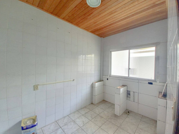 Imagem Apartamento com 1 Quarto à Venda,  em Capão Da Canoa