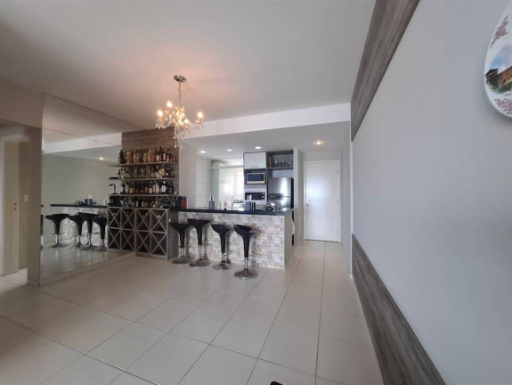 Imagem Apartamento com 2 Quartos à Venda, 69 m² em Mirim - Praia Grande Imagem Apartamento com 2 Quartos à Venda, 69 m² em Mirim - Praia Grande
