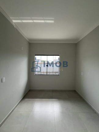 Imagem Casa com 2 Quartos à Venda, 60 m² em Beira Rio - Guaramirim