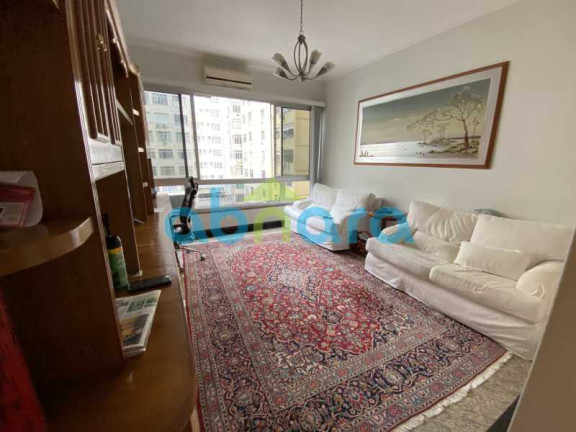 Imagem Apartamento com 3 Quartos à Venda, 300 m² em Copacabana - Rio De Janeiro Imagem Apartamento com 3 Quartos à Venda, 300 m² em Copacabana - Rio De Janeiro