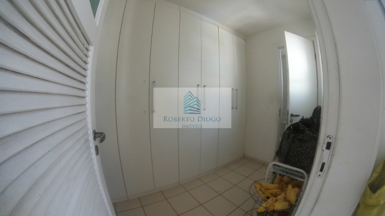 Imagem Cobertura com 3 Quartos à Venda, 200 m² em Barra Da Tijuca - Rio De Janeiro Imagem Cobertura com 3 Quartos à Venda, 200 m² em Barra Da Tijuca - Rio De Janeiro