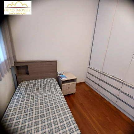 Imagem Apartamento com 3 Quartos à Venda, 83 m² em Ouro Preto - Belo Horizonte Imagem Apartamento com 3 Quartos à Venda, 83 m² em Ouro Preto - Belo Horizonte