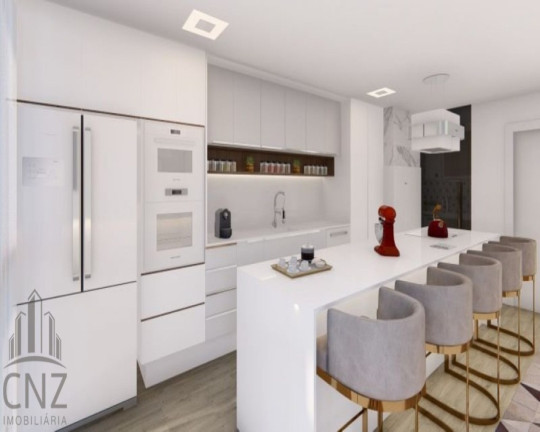 Imagem Apartamento com 2 Quartos à Venda, 89 m² em Centro - Brusque Imagem Apartamento com 2 Quartos à Venda, 89 m² em Centro - Brusque