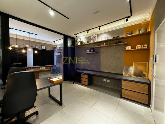 Imagem Sala Comercial à Venda, 37 m² em Vila Amélia - Ribeirão Preto Imagem Sala Comercial à Venda, 37 m² em Vila Amélia - Ribeirão Preto