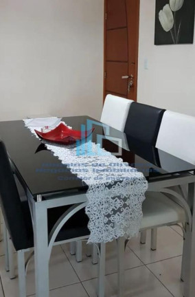 Imagem Apartamento com 2 Quartos à Venda, 87 m² em Guilhermina - Praia Grande Imagem Apartamento com 2 Quartos à Venda, 87 m² em Guilhermina - Praia Grande