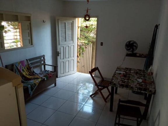 Imagem Casa com 8 Quartos à Venda,  em Praia Da Pipa - Tibau Do Sul