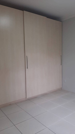 Imagem Casa com 3 Quartos para Alugar, em Jardim Aeroporto - Várzea Grande Imagem Casa com 3 Quartos para Alugar, em Jardim Aeroporto - Várzea Grande