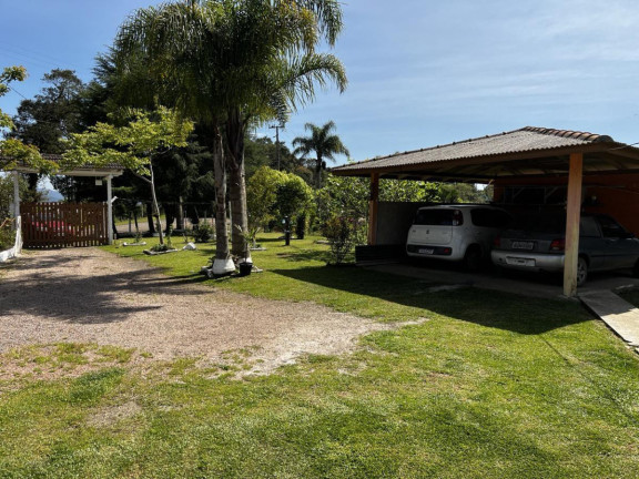 Imagem Chácara à Venda, 6.300 m² em Zona Rural - Tijucas Do Sul Imagem Chácara à Venda, 6.300 m² em Zona Rural - Tijucas Do Sul