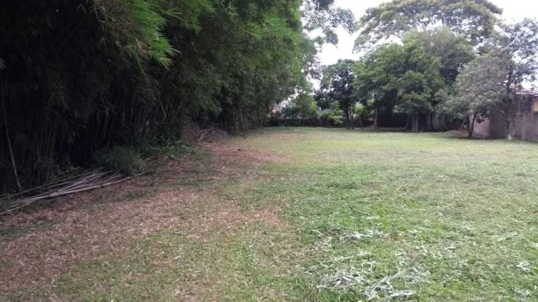 Terreno à Venda, 1.540 m² em Camaquã - Porto Alegre