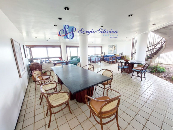 Imagem Casa com 5 Quartos à Venda, 1.738 m² em Porto Das Dunas - Aquiraz Imagem Casa com 5 Quartos à Venda, 1.738 m² em Porto Das Dunas - Aquiraz