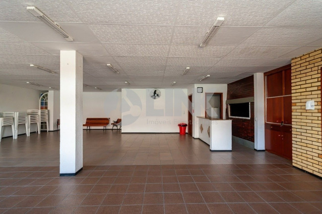 Imagem Apartamento com 2 Quartos à Venda, 58 m² em Partenon - Porto Alegre Imagem Apartamento com 2 Quartos à Venda, 58 m² em Partenon - Porto Alegre