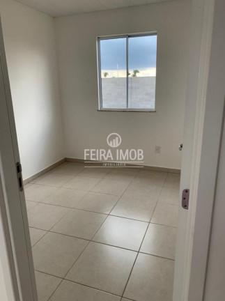 Imagem Casa com 2 Quartos à Venda, 216 m² em Sim - Feira De Santana Imagem Casa com 2 Quartos à Venda, 216 m² em Sim - Feira De Santana