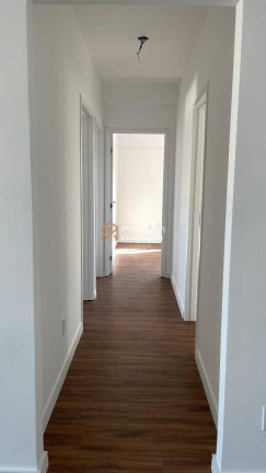Imagem Apartamento com 3 Quartos para Alugar, 101 m² em Vila Aprazível - Jacareí Imagem Apartamento com 3 Quartos para Alugar, 101 m² em Vila Aprazível - Jacareí