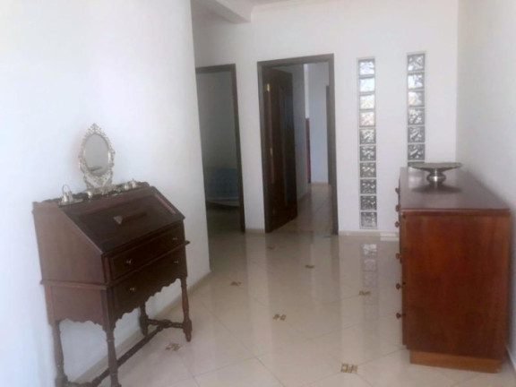 Imagem Casa com 6 Quartos à Venda, 400 m² em Vila Appia Antica - Carapicuíba