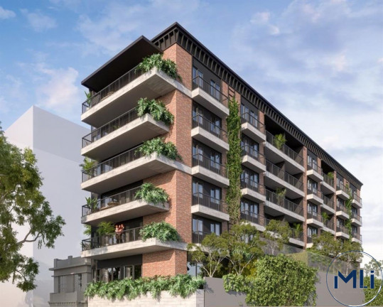 Imagem Imóvel com 3 Quartos à Venda, 102 m² em Botafogo - Rio De Janeiro Imagem Imóvel com 3 Quartos à Venda, 102 m² em Botafogo - Rio De Janeiro
