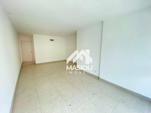 Imagem Apartamento com 3 Quartos à Venda, 107 m² em Praia Da Costa - Vila Velha Imagem Apartamento com 3 Quartos à Venda, 107 m² em Praia Da Costa - Vila Velha