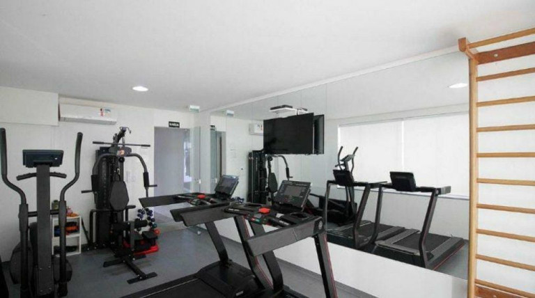 Imagem Apartamento com 2 Quartos à Venda, 63 m² em Vila Leopoldina - São Paulo Imagem Apartamento com 2 Quartos à Venda, 63 m² em Vila Leopoldina - São Paulo