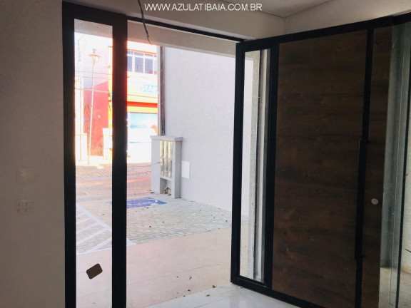 Imagem Imóvel à Venda, 443 m² em Centro - Atibaia