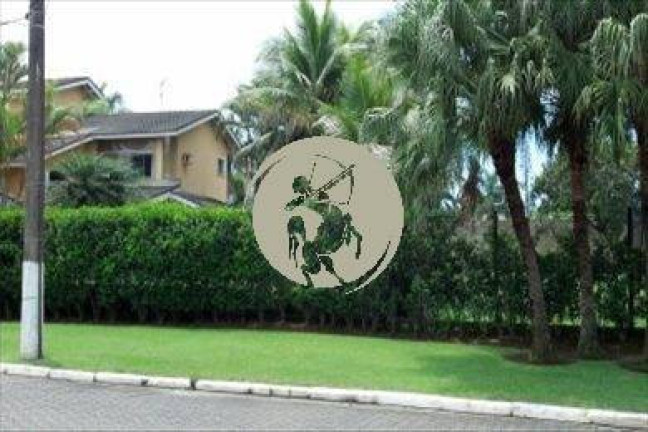 Imagem Casa com 5 Quartos à Venda, 390 m² em Balneario Praia Do Pernambuco - Guarujá Imagem Casa com 5 Quartos à Venda, 390 m² em Balneario Praia Do Pernambuco - Guarujá