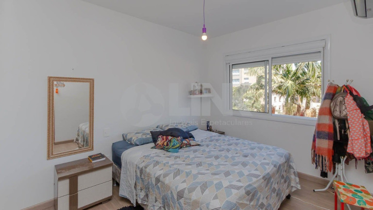 Imagem Apartamento com 2 Quartos à Venda, 75 m² em Petrópolis - Porto Alegre