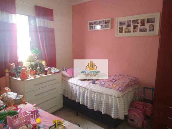 Imagem Casa com 3 Quartos à Venda, 118 m² em Gopoúva - Guarulhos Imagem Casa com 3 Quartos à Venda, 118 m² em Gopoúva - Guarulhos