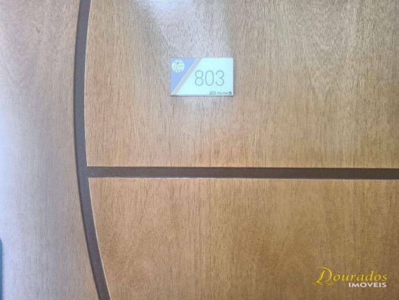 Apartamento com 2 Quartos à Venda, 94 m² em Vila Guilhermina - Praia Grande