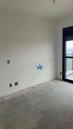 Imagem Apartamento com 3 Quartos à Venda, 89 m² em Vila Leopoldina - São Paulo Imagem Apartamento com 3 Quartos à Venda, 89 m² em Vila Leopoldina - São Paulo