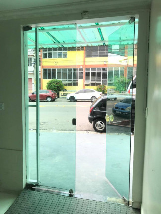 Imagem Imóvel Comercial para Alugar, 108 m² em Cachoeirinha - Manaus