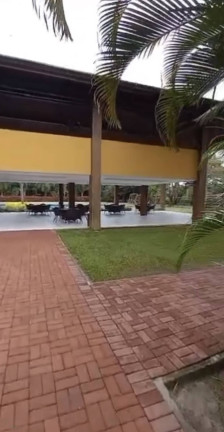 Imagem Terreno em Condomínio à Venda, 616 m² em Aldeia Dos Camarás - Camaragibe Imagem Terreno em Condomínio à Venda, 616 m² em Aldeia Dos Camarás - Camaragibe