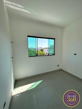 Imagem Sobrado com 2 Quartos à Venda, 117 m² em Cidade Patriarca - São Paulo
