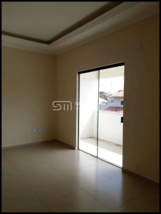 Imagem Imóvel com 2 Quartos à Venda, 24 m² em Vila Geny - Lorena Imagem Imóvel com 2 Quartos à Venda, 24 m² em Vila Geny - Lorena