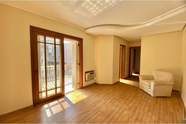 Imagem Casa com 4 Quartos à Venda, 284 m² em Higienópolis - Porto Alegre Imagem Casa com 4 Quartos à Venda, 284 m² em Higienópolis - Porto Alegre