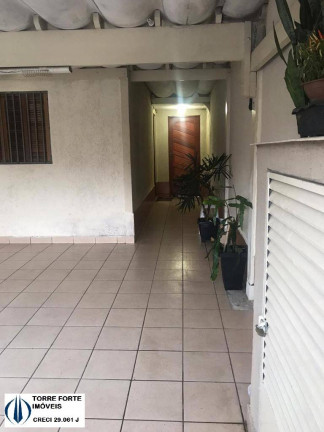 Imagem Casa com 2 Quartos à Venda, 145 m² em Vila São Francisco (zona Leste) - São Paulo Imagem Casa com 2 Quartos à Venda, 145 m² em Vila São Francisco (zona Leste) - São Paulo