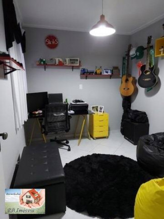 Imagem Apartamento com 3 Quartos à Venda, 132 m² em Centro - Santo André Imagem Apartamento com 3 Quartos à Venda, 132 m² em Centro - Santo André