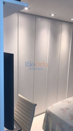 Imagem Cobertura com 2 Quartos à Venda, 139 m² em Barra Da Tijuca - Rio De Janeiro Imagem Cobertura com 2 Quartos à Venda, 139 m² em Barra Da Tijuca - Rio De Janeiro