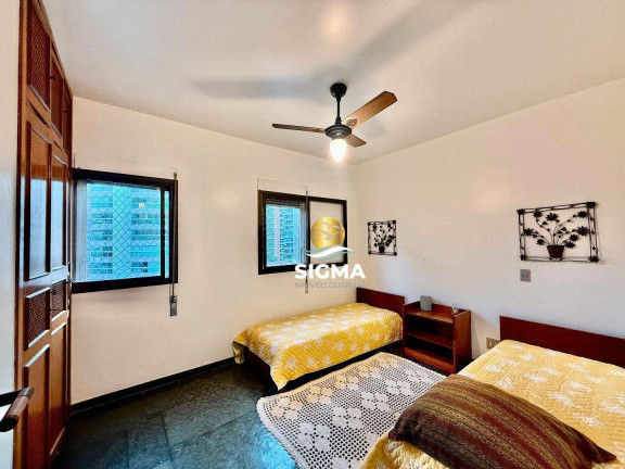 Imagem Apartamento com 3 Quartos à Venda, 134 m² em Pitangueiras - Guarujá Imagem Apartamento com 3 Quartos à Venda, 134 m² em Pitangueiras - Guarujá