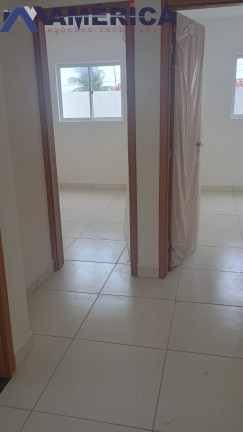 Imagem Imóvel com 2 Quartos à Venda, 54 m² em Funcionários - João Pessoa