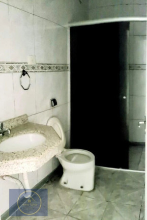 Imagem Sobrado com 2 Quartos para Alugar, 80 m² em Vila Amália (zona Norte) - São Paulo Imagem Sobrado com 2 Quartos para Alugar, 80 m² em Vila Amália (zona Norte) - São Paulo