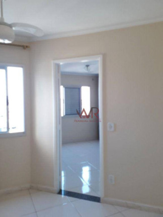 Imagem Apartamento com 1 Quarto à Venda, 35 m² em Vila Carmosina - São Paulo Imagem Apartamento com 1 Quarto à Venda, 35 m² em Vila Carmosina - São Paulo