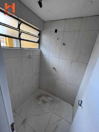 Imagem Sobrado com 3 Quartos à Venda, 311 m² em Vila Monumento - São Paulo